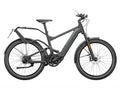Riese and Muller Delite GT Rohloff HS