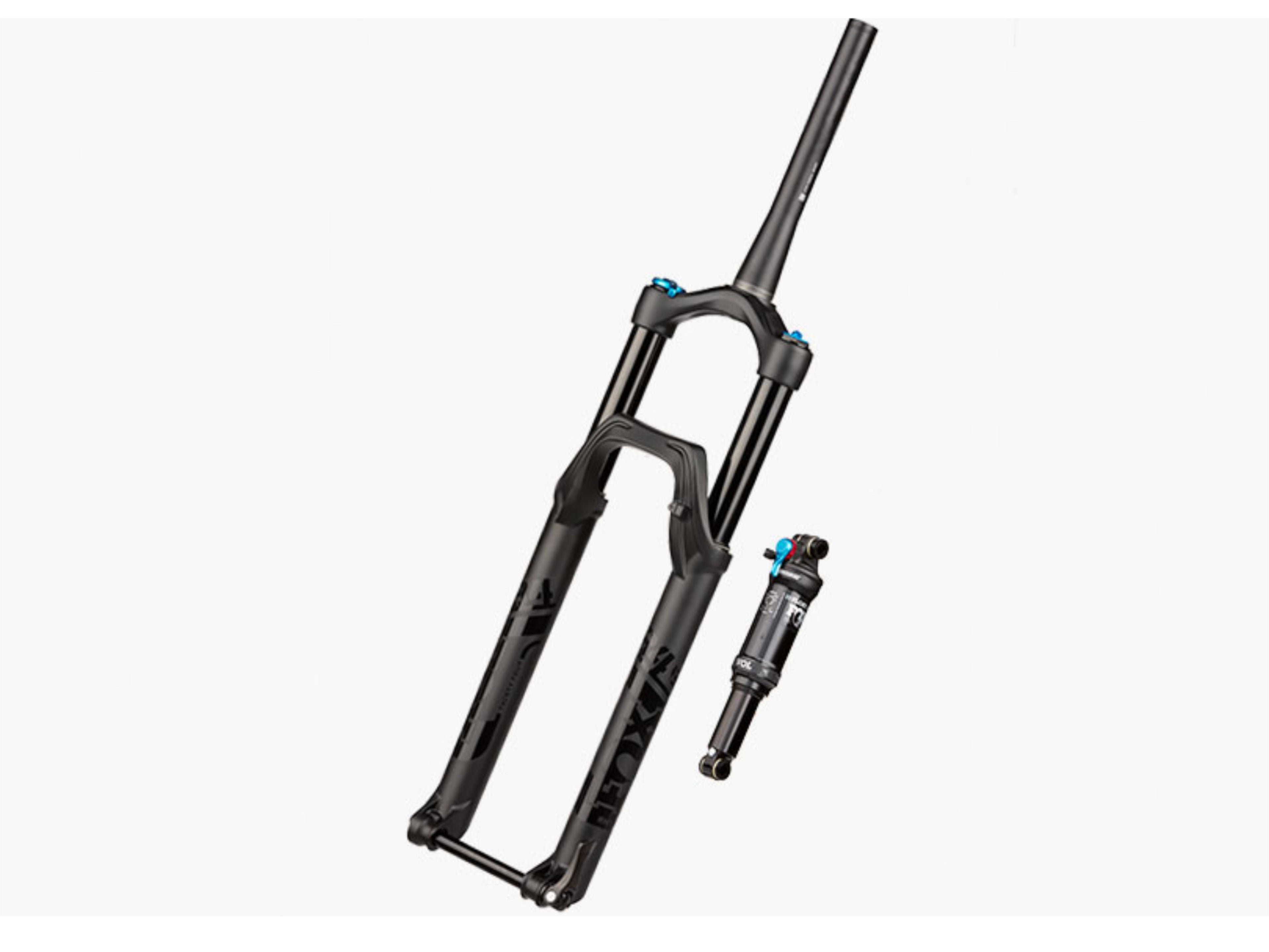 Riese and Muller Delite GT Vario