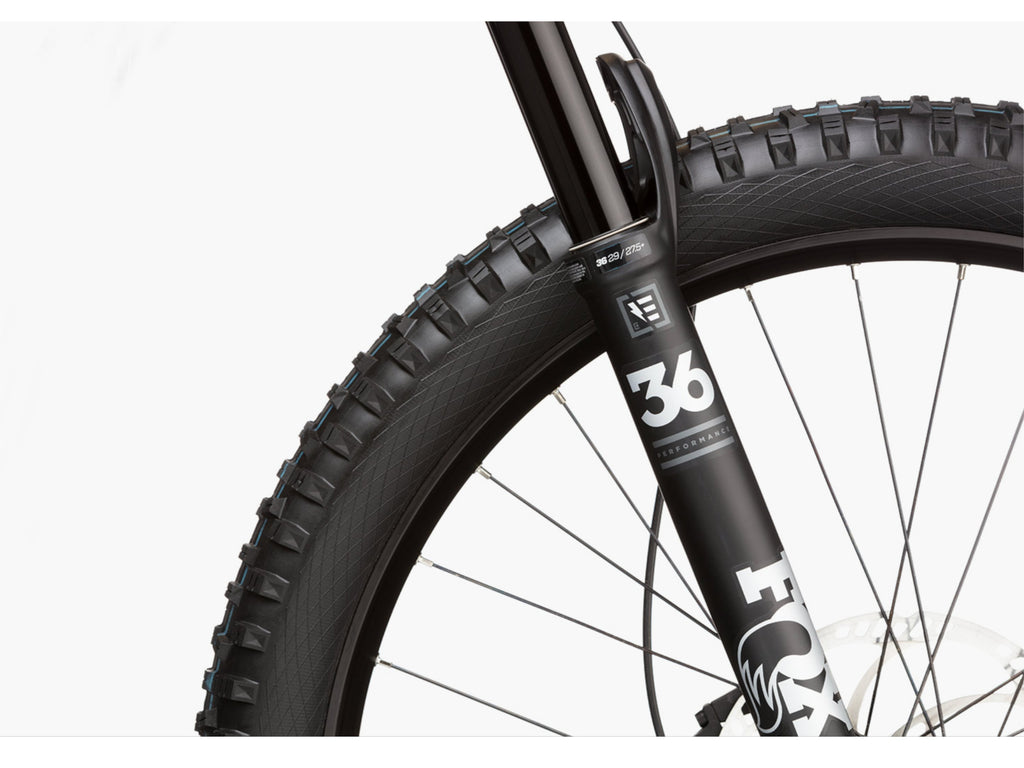 Riese and Muller Delite Mountain Rohloff