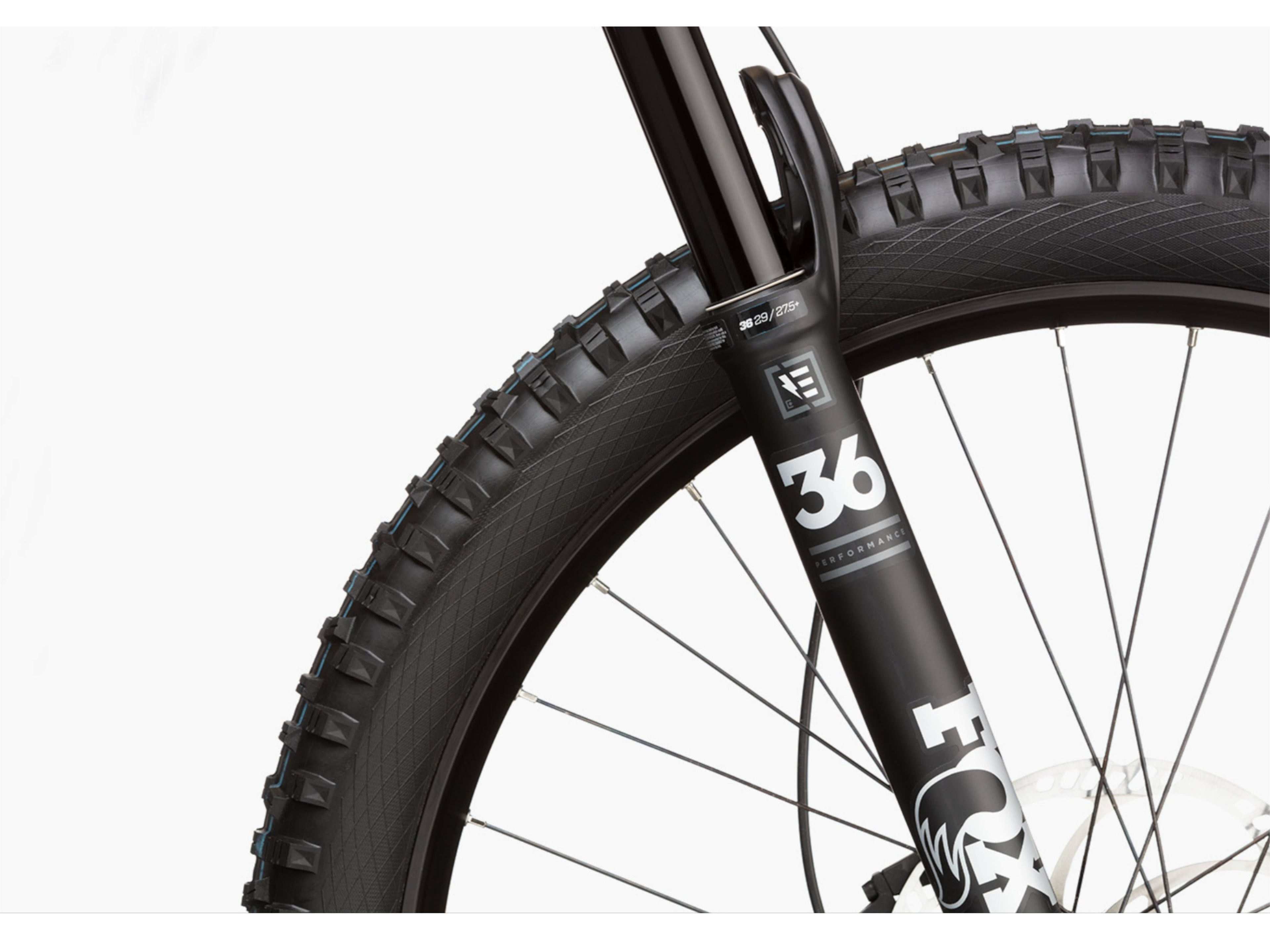 Riese and Muller Delite Mountain Rohloff
