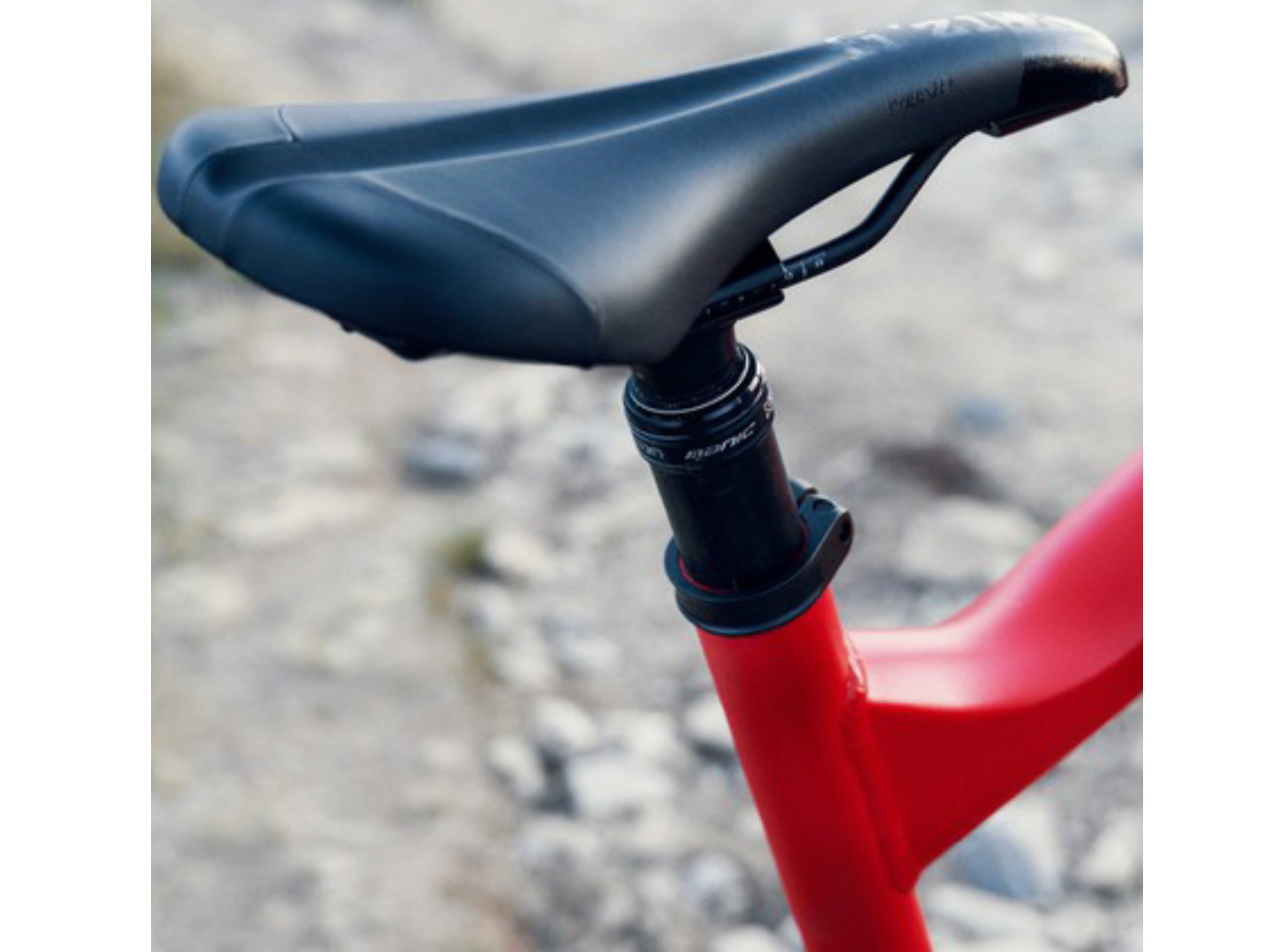 Riese and Muller Delite Mountain Rohloff
