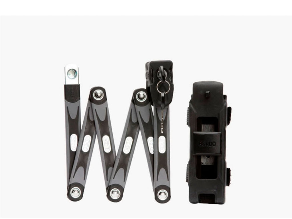 Riese and Muller Delite Mountain Touring
