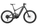 Riese and Muller Delite Mountain Touring