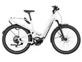 Riese and Muller Homage GT Touring