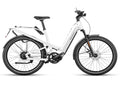 Riese and Muller Homage GT Vario HS