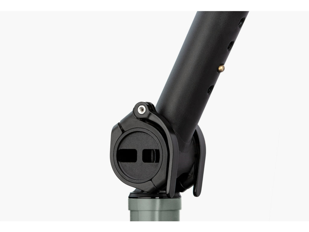Riese and Muller Load4 60 Touring HS