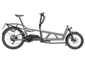 Riese and Muller Load4 60 Touring HS