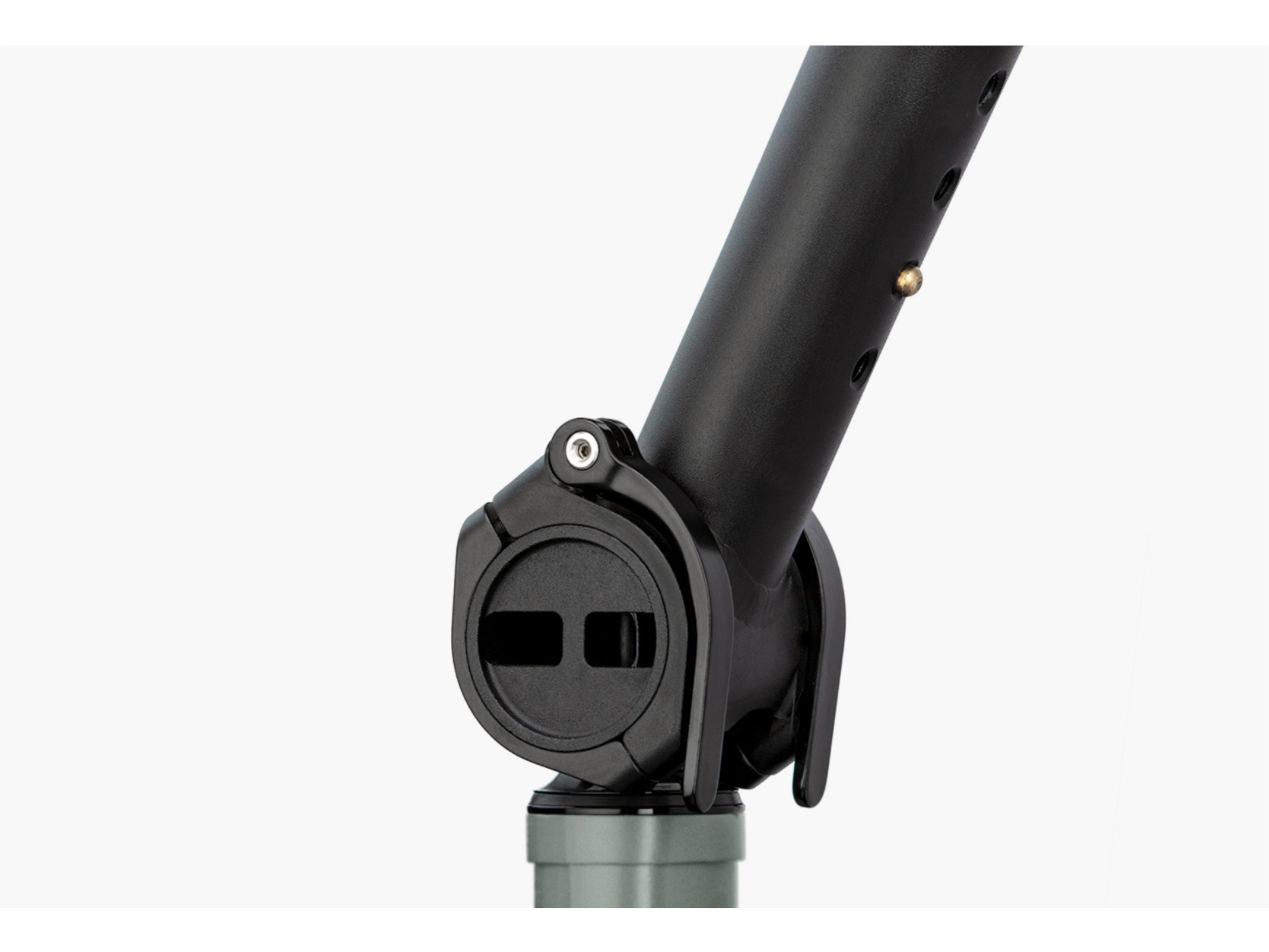 Riese and Muller Load4 60 Touring