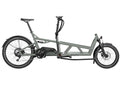 Riese and Muller Load4 60 Touring