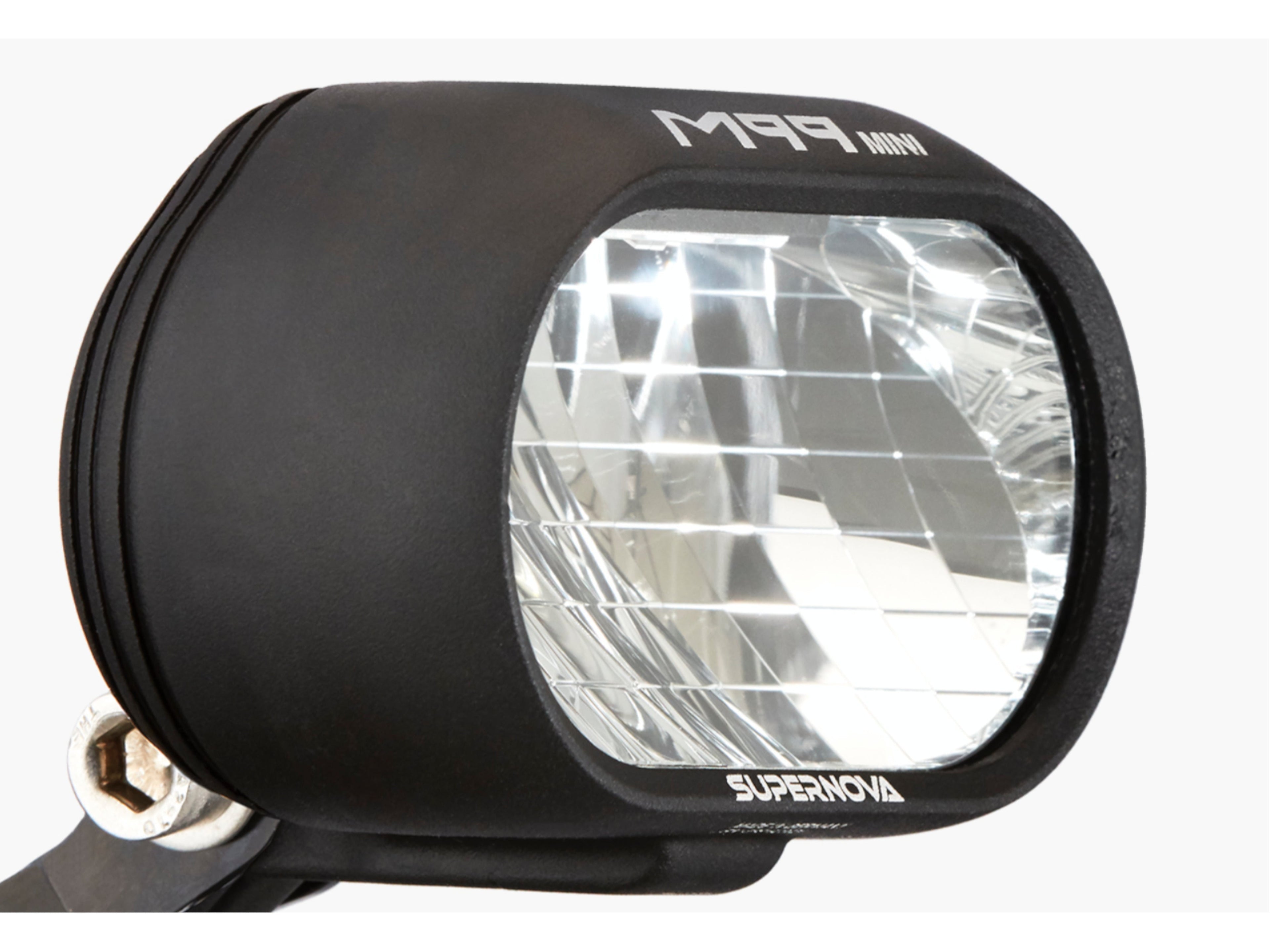 Riese and Muller Load4 60 Vario HS