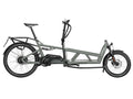 Riese and Muller Load4 60 Vario HS