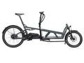 Riese and Muller Load4 60 Vario