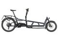 Riese and Muller Load4 75 Touring HS