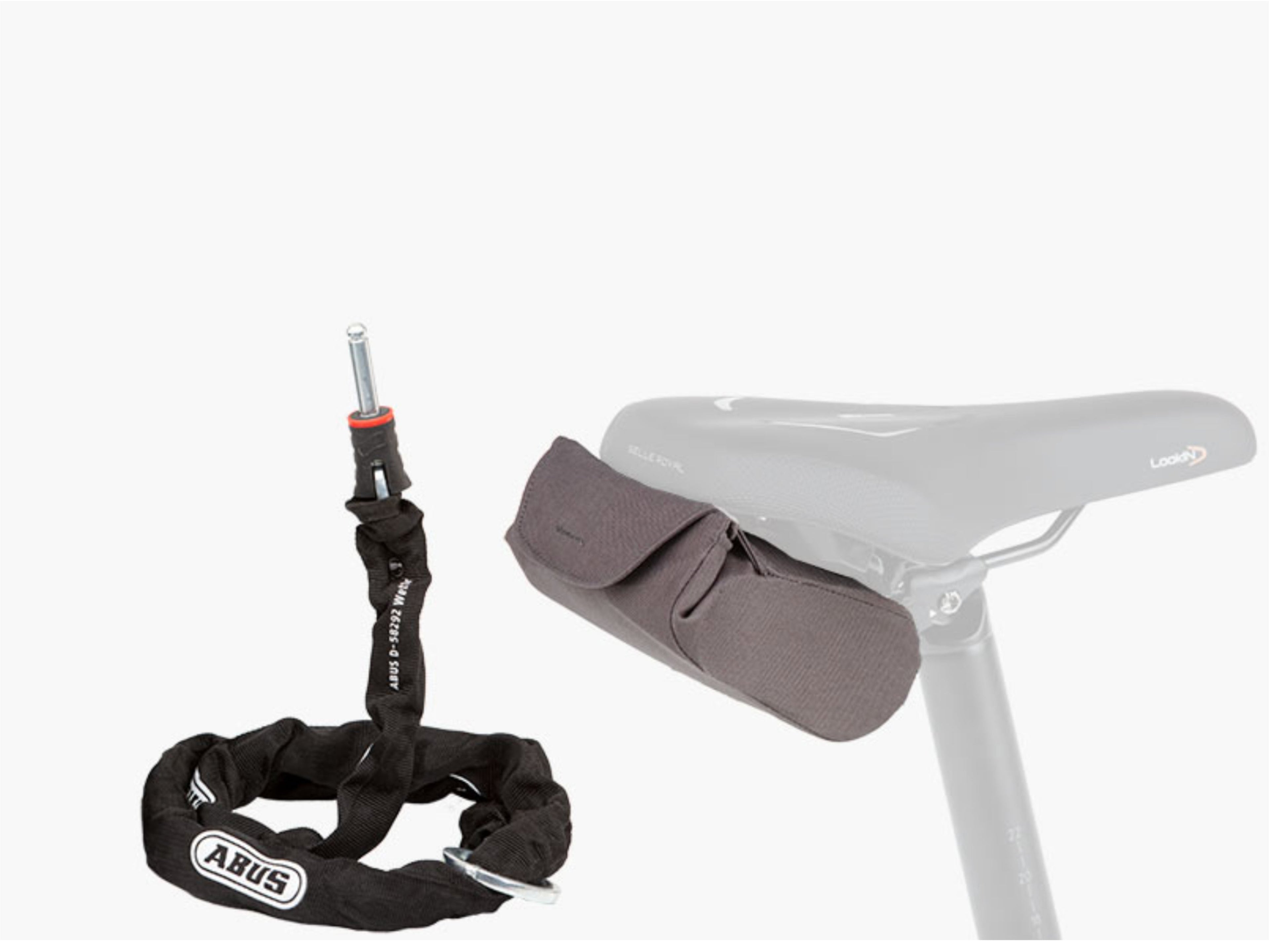 Riese and Muller Load4 75 Vario HS