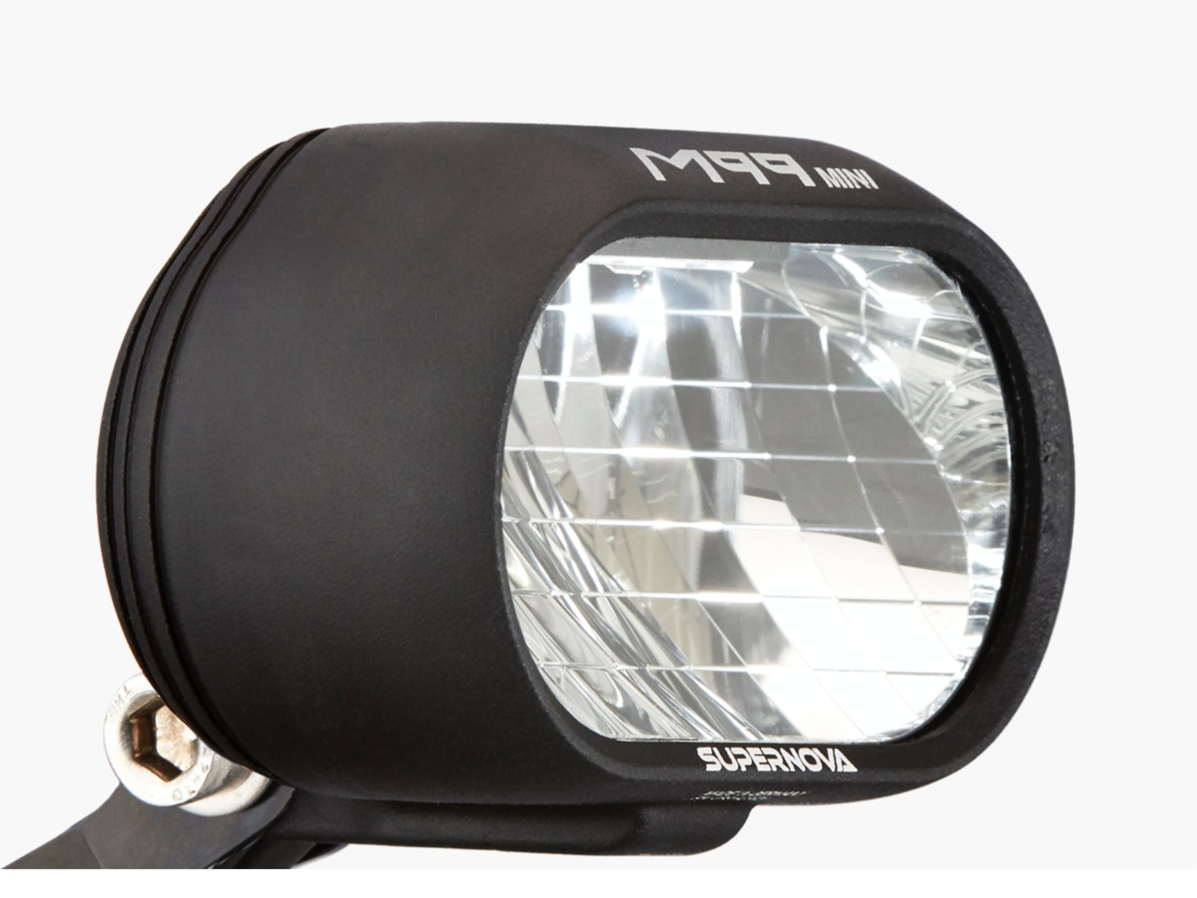 Riese and Muller Load4 75 Vario