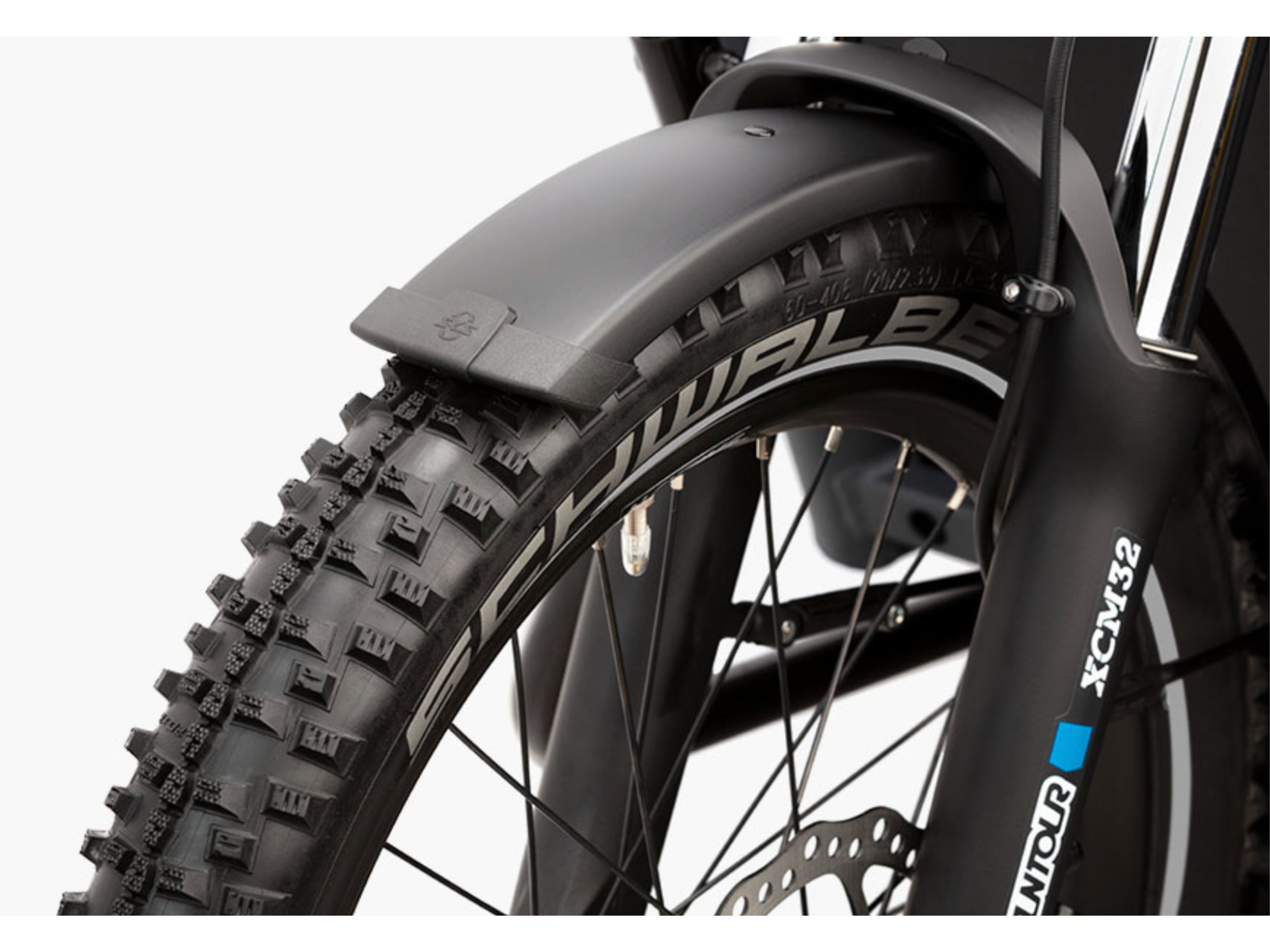 Riese and Muller Load4 75 Vario