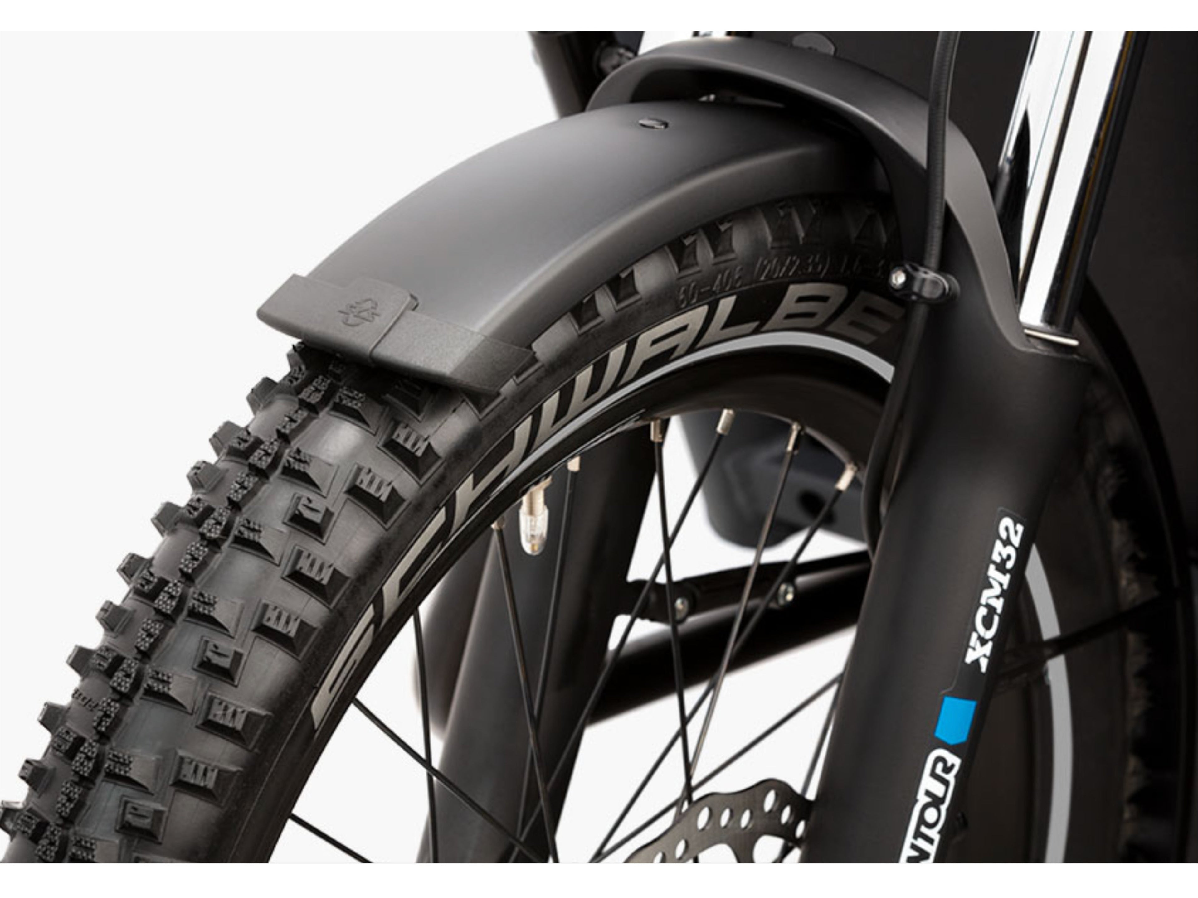 Riese and Muller Load 60 Rohloff