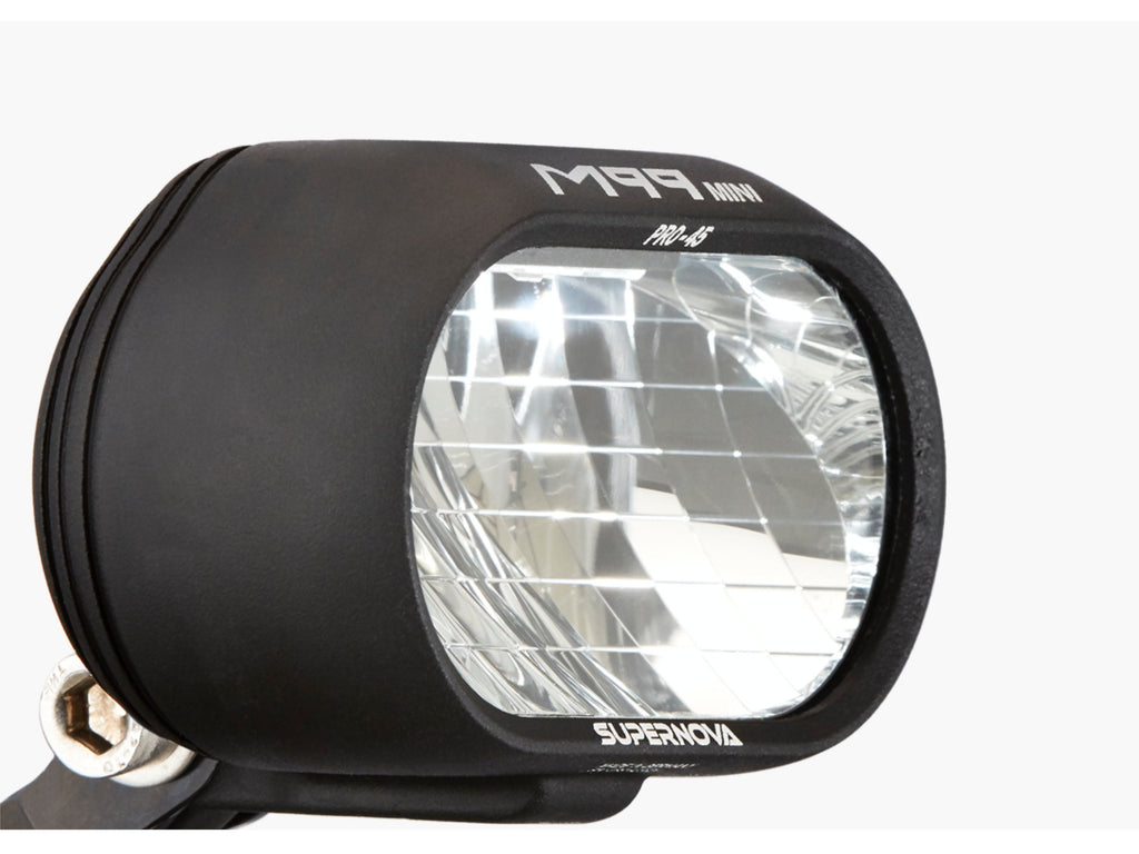 Riese and Muller Load 60 Touring HS