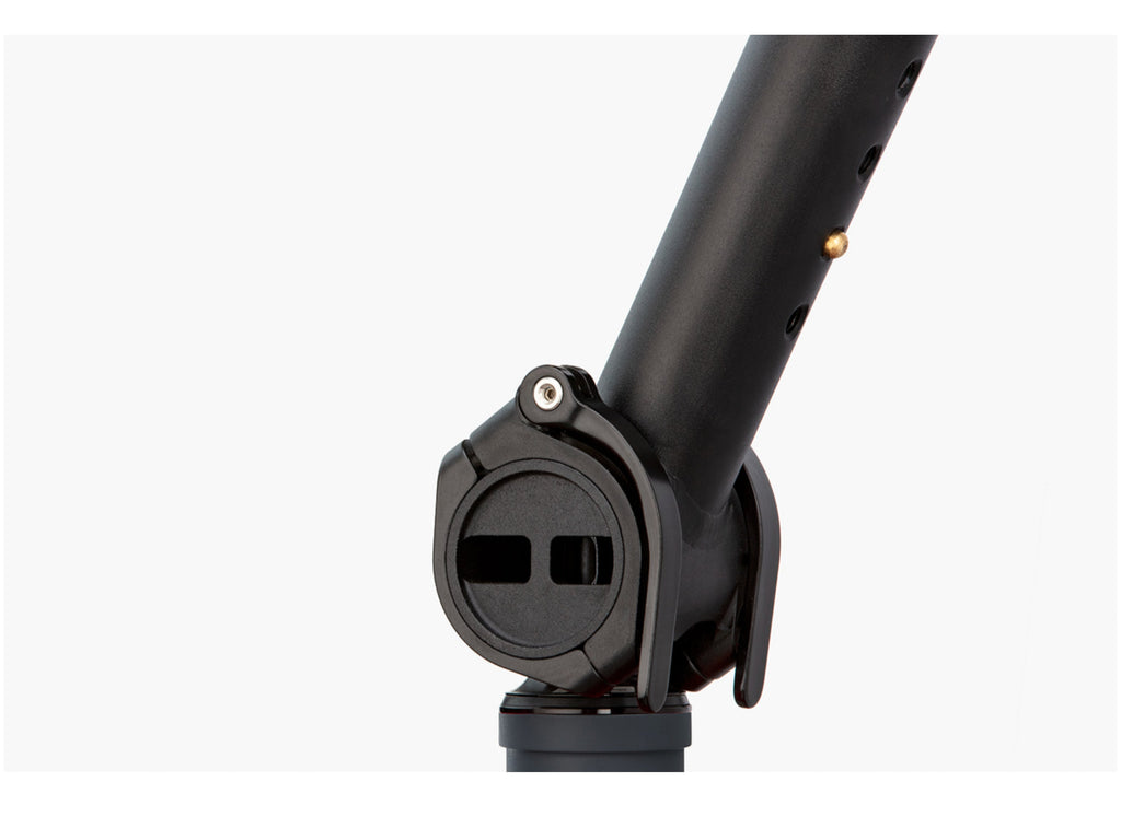 Riese and Muller Load 60 Touring HS