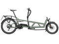 Riese and Muller Load 60 Touring HS