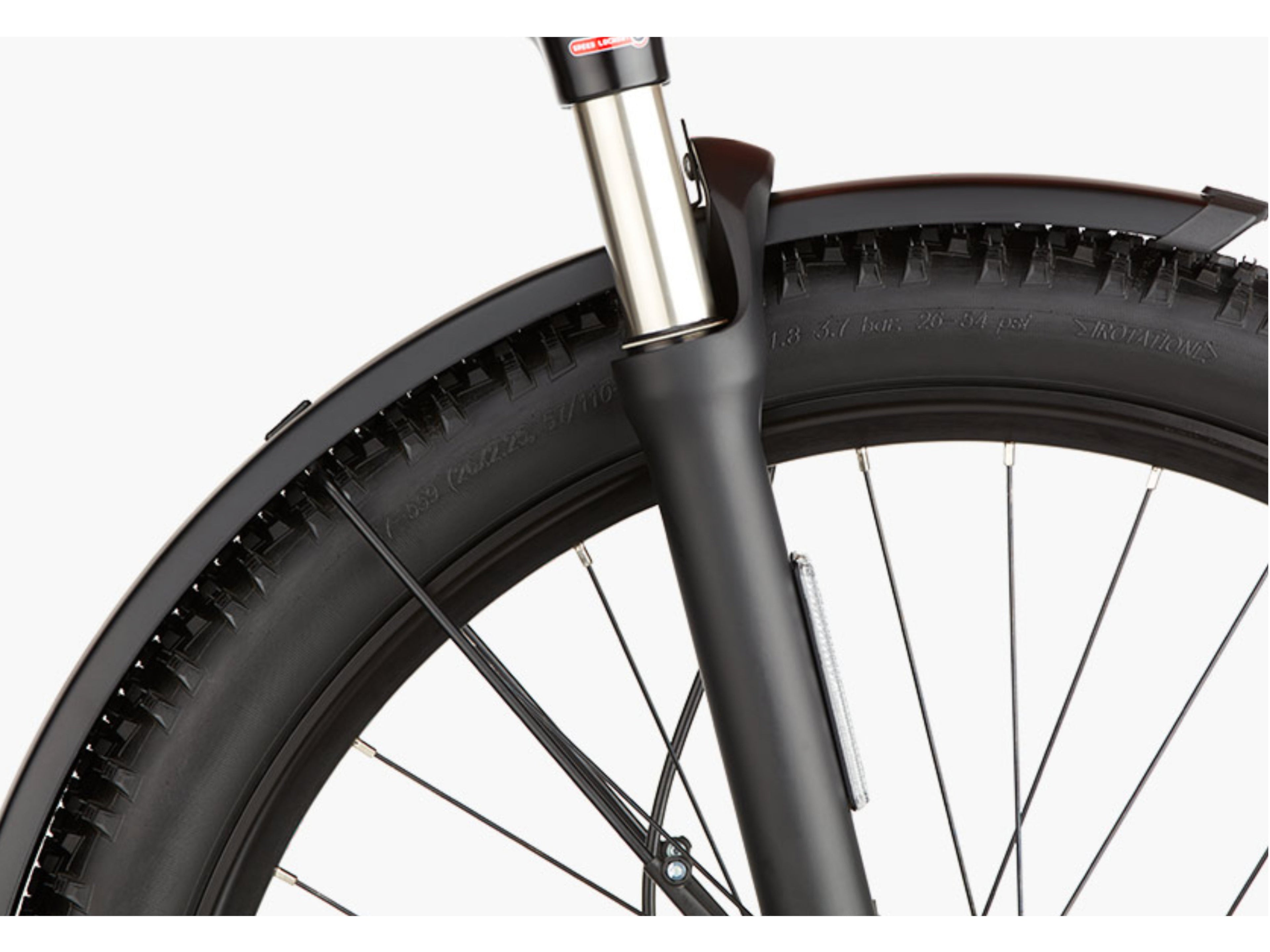 Riese & Muller Multicharger GT Rohloff HS