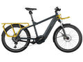 Riese & Muller Multicharger GT Touring 750