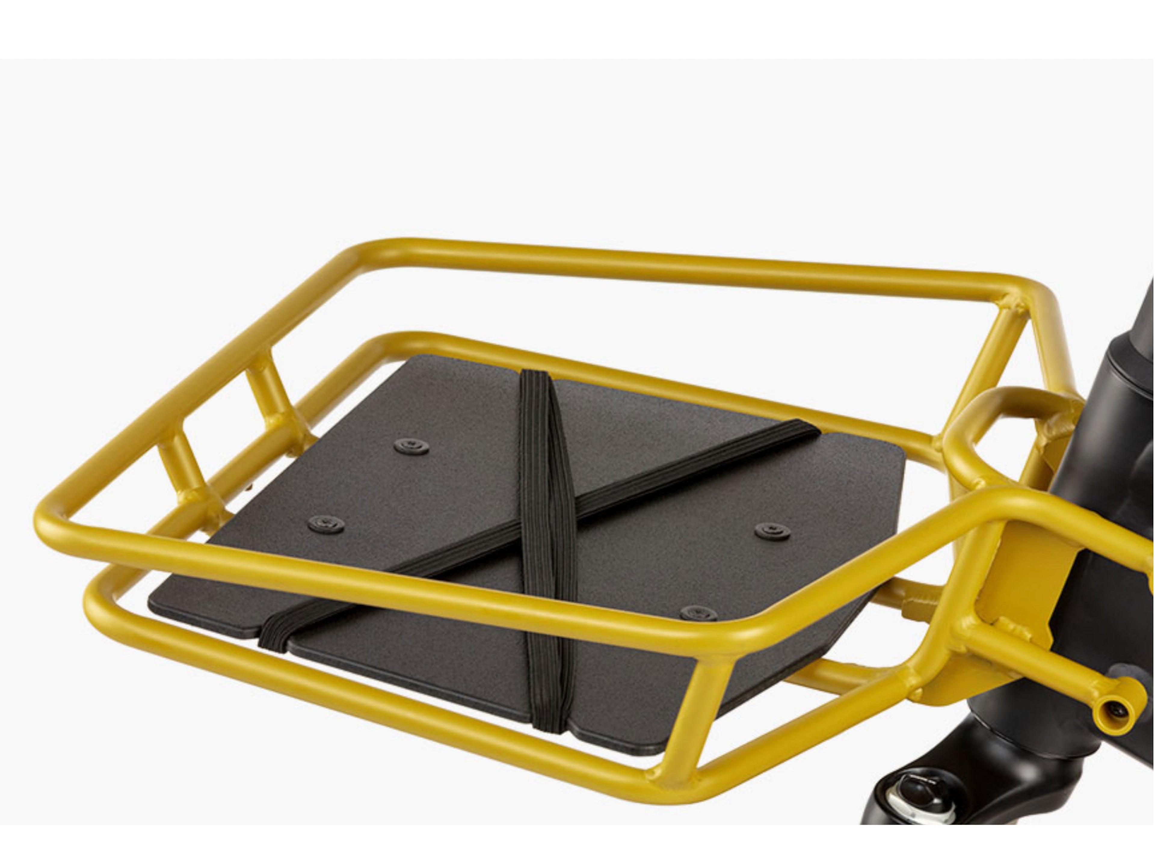 Riese & Muller Multicharger GT Touring HS