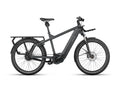 Riese & Muller Multicharger GT Vario 750