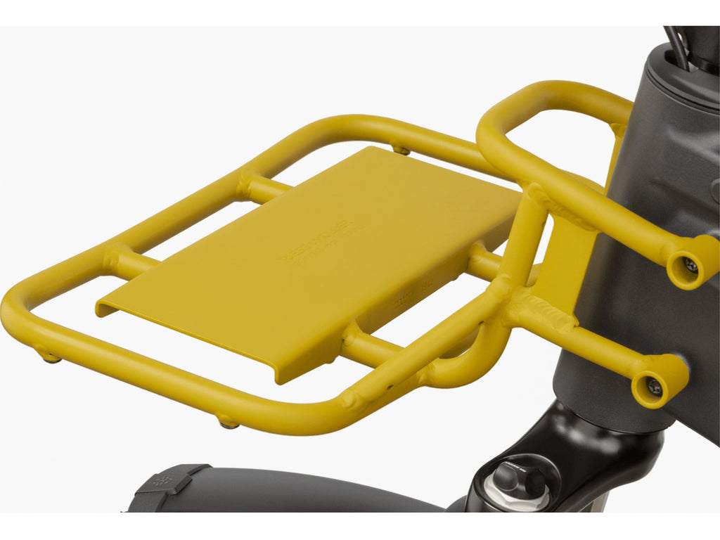 Riese & Muller Multicharger GT Vario HS