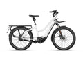 Riese & Muller Multicharger Mixte GT Rohloff HS