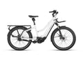 Riese & Muller Multicharger Mixte GT Rohloff
