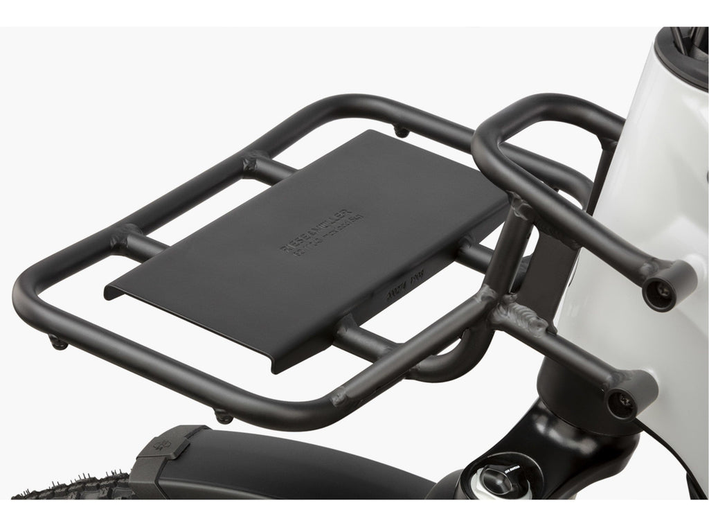 Riese & Muller Multicharger Mixte GT Touring 750