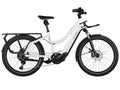 Riese & Muller Multicharger Mixte GT Touring 750