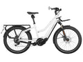 Riese & Muller Multicharger Mixte GT Touring HS