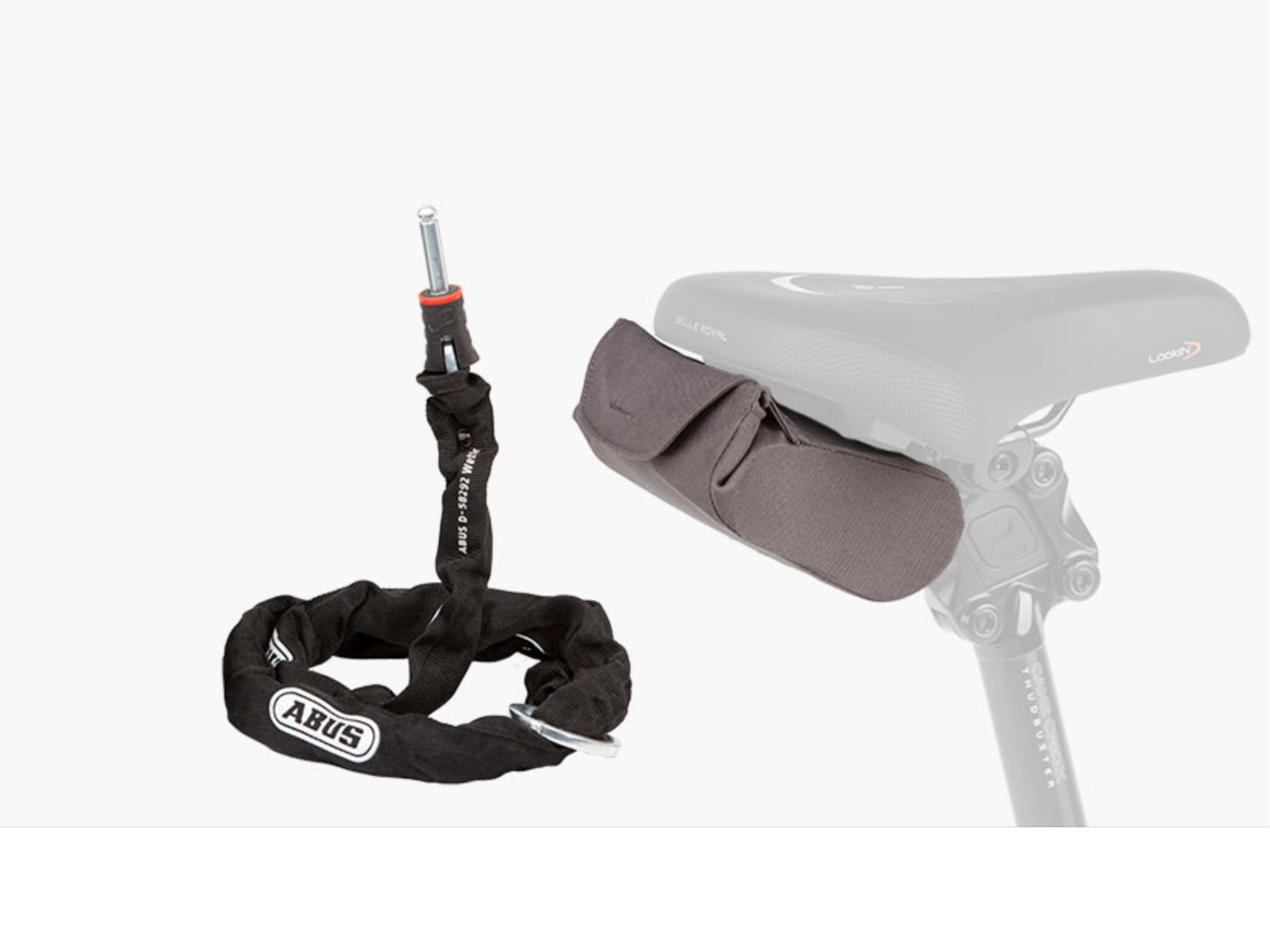 Riese & Muller Multicharger Mixte GT Vario 750