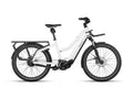 Riese & Muller Multicharger Mixte GT Vario 750