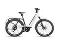 Riese & Muller Nevo GT Touring HS