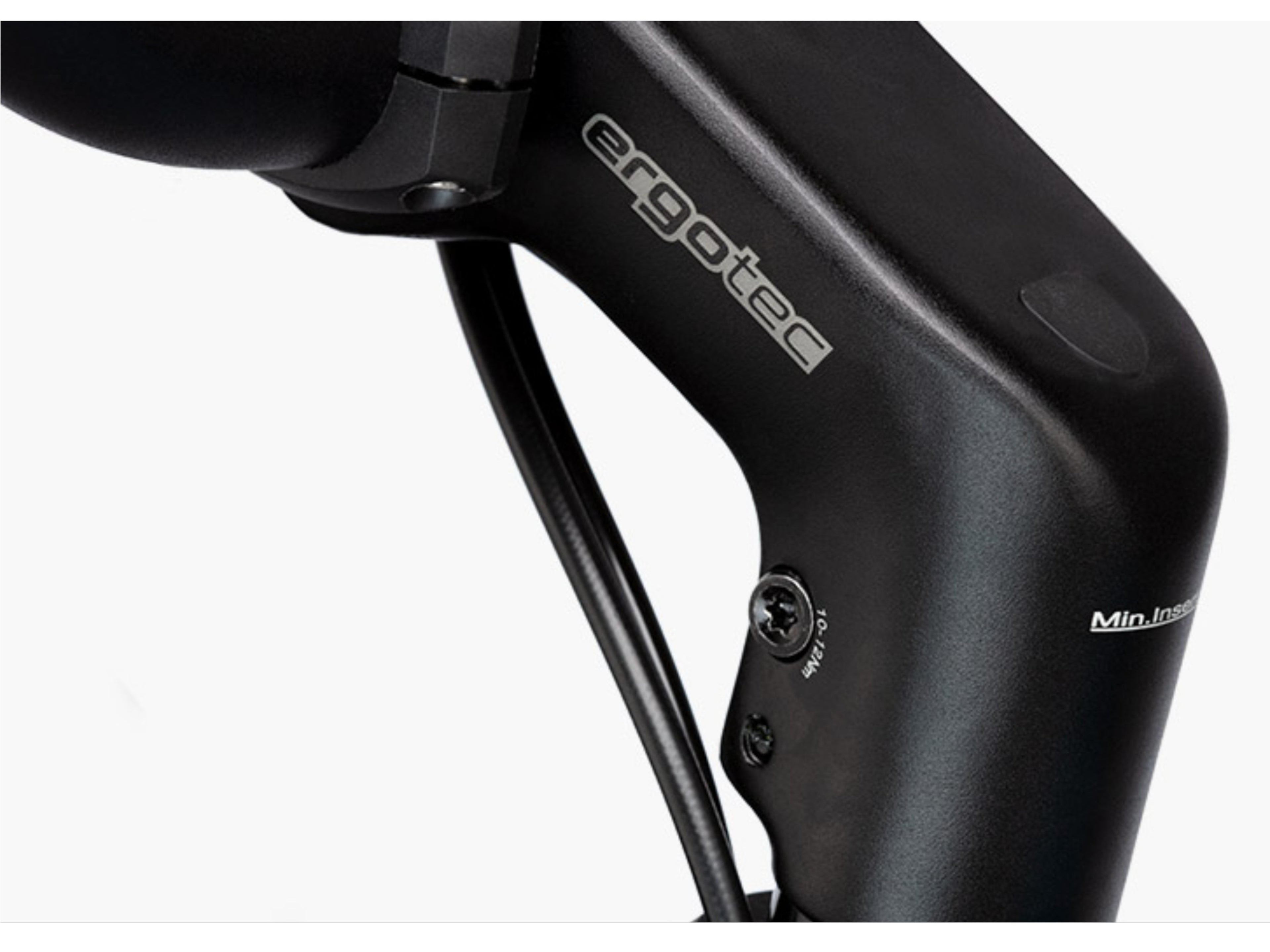 Riese & Muller Nevo GT Vario HS