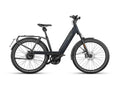 Riese & Muller Nevo GT Vario HS