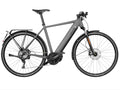 Riese and Muller Roadster Touring HS