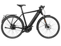 Riese and Muller Roadster Vario HS