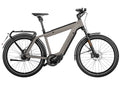 Riese and Muller Supercharger GT Rohloff HS