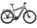 Riese and Muller Supercharger GT Rohloff