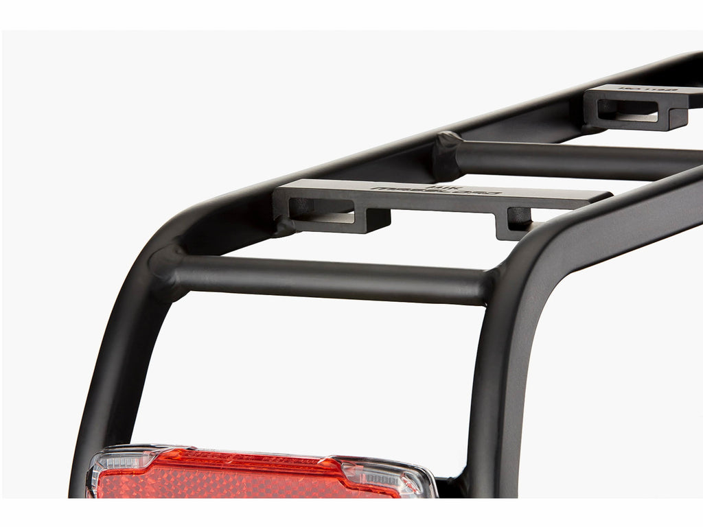 Riese and Muller Supercharger GT Vario HS