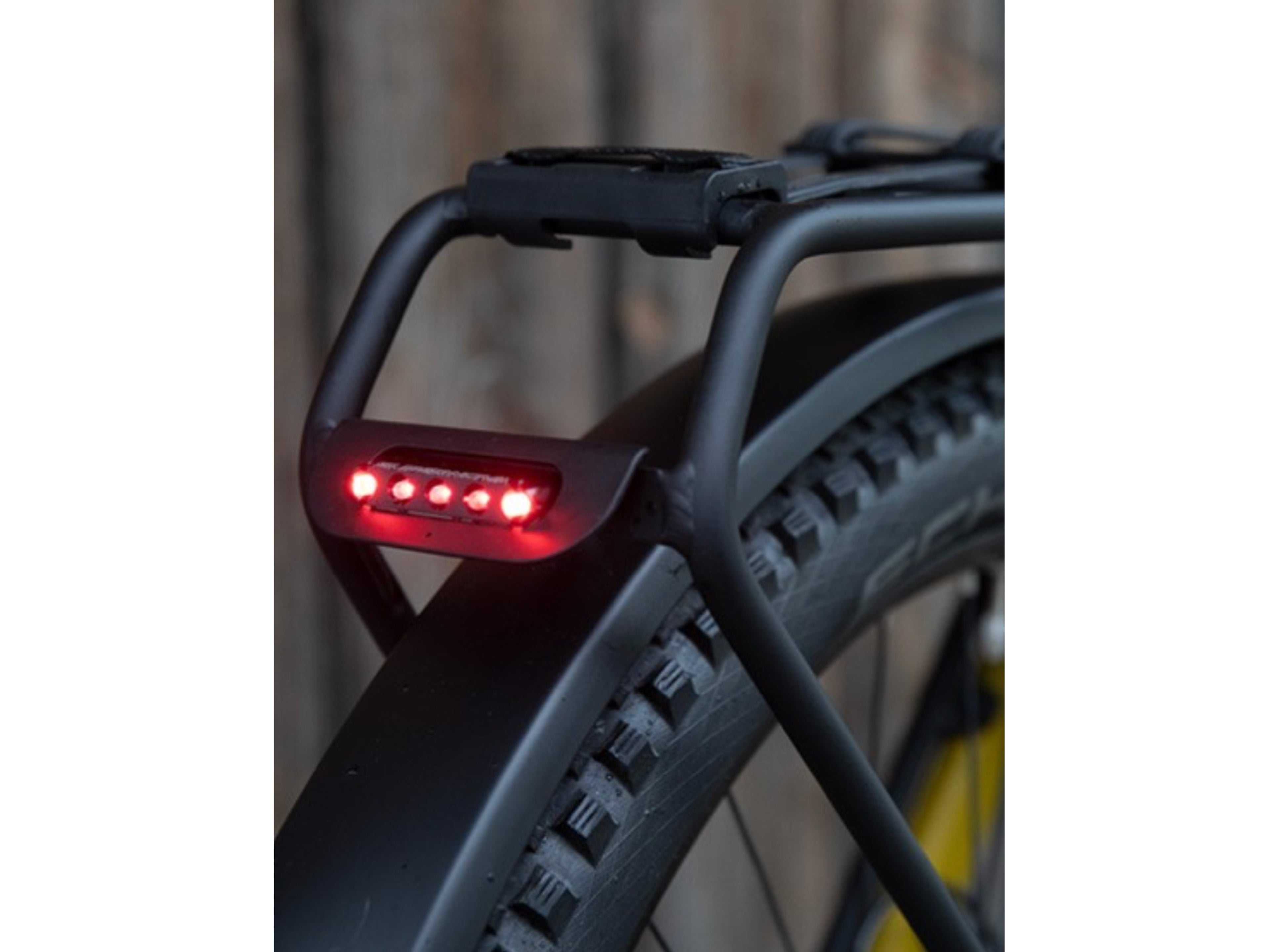 Riese and Muller Supercharger GT Vario HS