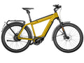 Riese and Muller Supercharger GT Vario HS
