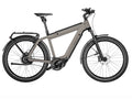 Riese and Muller Supercharger GT Vario