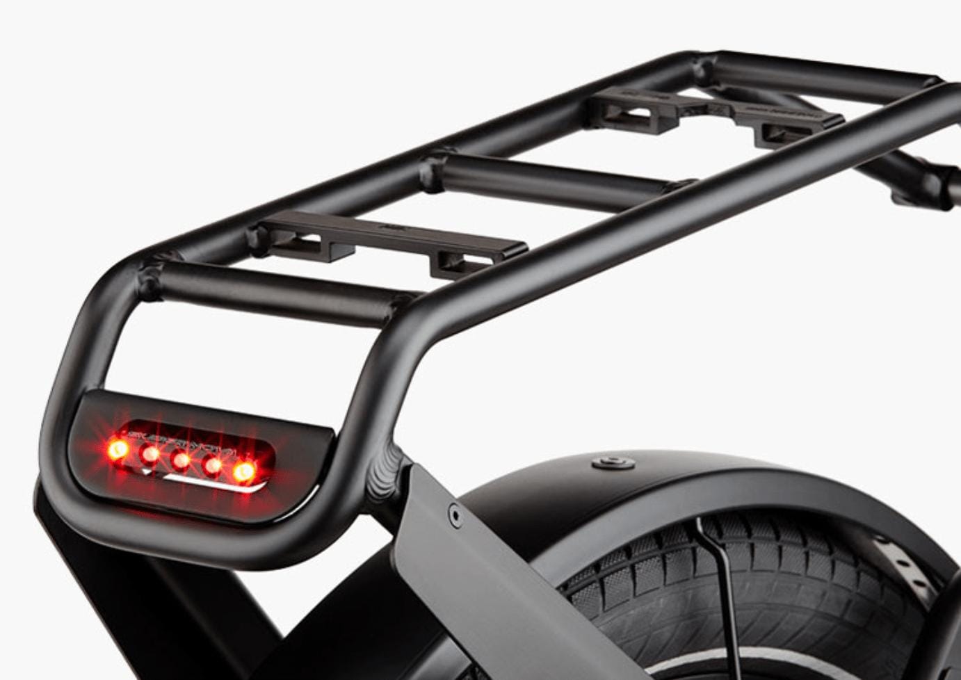 Riese and Muller Superdelite GT Vario