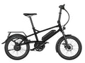Riese & Muller Tinker2 Vario