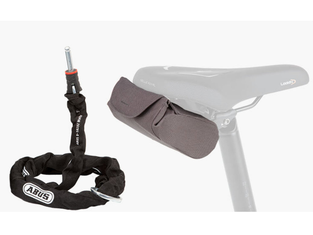 Riese & Muller Tinker2 Vario